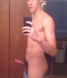 Boys 311 5bc75ff48a8af.jpg