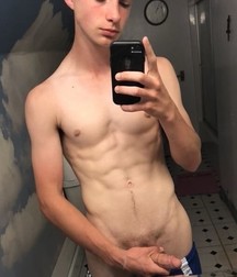 Boys 311 5bc75ff9d2d70.jpg