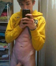 Boys 311 5bc76008f2f74.jpg