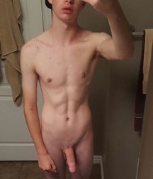 Boys 311 5bc7601a932ec.jpg