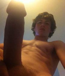 Boys 311 5bc7601eadd17.jpg
