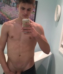 Boys 311 5bc7602f037e6.jpg