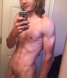 Boys 311 5bc76034ecbd1.jpg