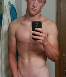 Boys 311 5bc7604b44ec1.jpg