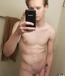 Boys 311 5bc760515477f.jpg