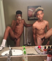 Boys 312 5be8609b11e1a.jpg