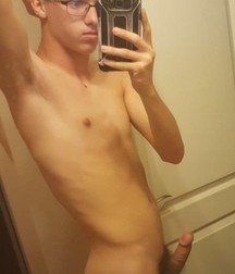 Boys 312 5be860b645e4a.jpg