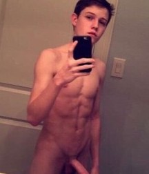 Boys 312 5be860c9e4514.jpg