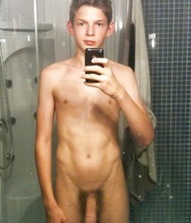 Boys 312 5be86156a6b58.jpg