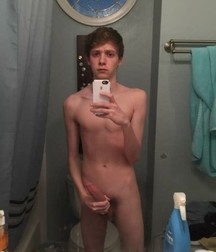 Boys 312 5be861b28444e.jpg
