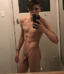 Boys 312 5be861b7ee9c7.jpg