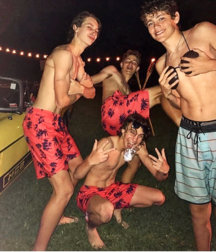 Boys 313 5bfafd003605c.png