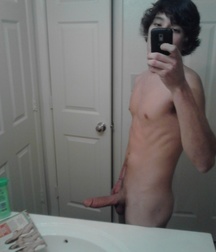 Boys 314 5c22679f238a4.jpg