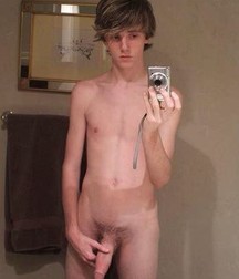 Boys 314 5c2267b0179b1.jpg
