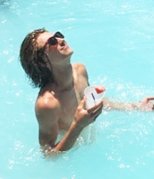 Boys 314 5c226821e6c71.png