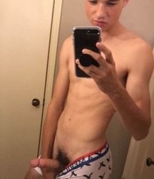 Boys 315 5c5b26ff0c20b.jpg