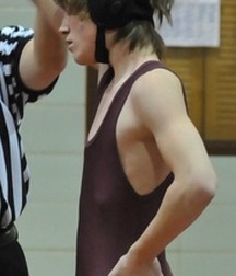 Boys 315 5c5b27111e9c3.jpg