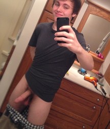 Boys 315 5c5b271df2992.jpg
