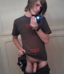 Boys 315 5c5b2723e0b3c.jpg