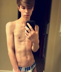 Boys 315 5c5b2728e9399.jpg
