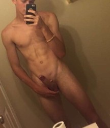 Boys 315 5c5b27464b781.jpg