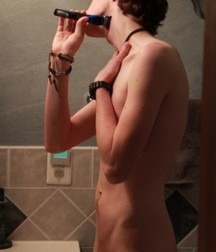 Boys 316 5c6084320d2be.jpg