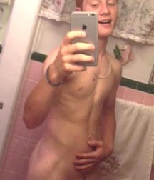 Boys 316 5c60843c704da.jpg