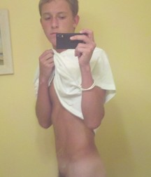 Boys 316 5c60845566c45.jpg