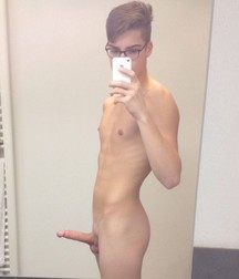 Boys 316 5c60845966cf0.jpg