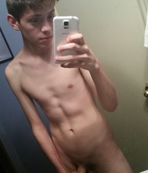 Boys 316 5c60846f3273f.jpg