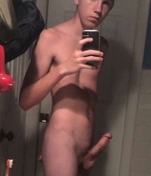 Boys 316 5c608477c8eb3.jpg