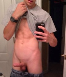 Boys 316 5c608495676af.jpg