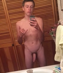 Boys 316 5c608499a409e.jpg