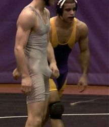 Wrestler Boys 5c72f3e8eec9a.jpg