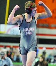 Wrestler Boys 5c72f40a164fc.jpg