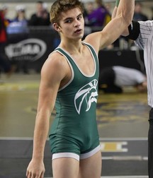 Wrestler Boys 5c72f44063477.jpg
