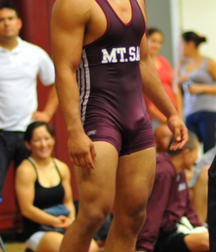 Wrestler Boys 5c72f4451fc58.png