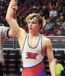 Wrestler Boys 5c72f455c349b.jpg