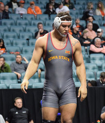 Wrestler Boys 5c72f45ed0726.jpg