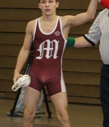 Wrestler Boys 5c72f46f92c3b.jpg