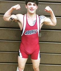 Wrestler Boys 5c72f47f4d98d.png