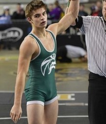 Wrestler Boys 5c72f489789f4.jpg