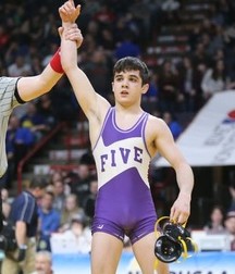 Wrestler Boys 5c72f48df1c3e.jpg