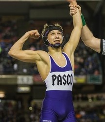 Wrestler Boys 5c72f492d550d.jpg