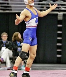 Wrestler Boys 5c72f49d2045e.jpg