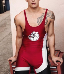 Wrestler Boys 5c72f50e5e791.png