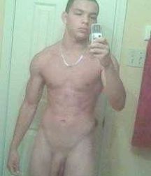 Oldies 2 5c83eb9dd97d1.jpg