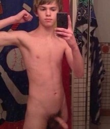 Boys 317 5c8e6a3b67106.jpg