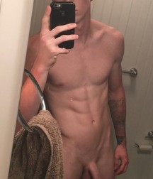 Boys 317 5c8e6a568fa3b.jpg