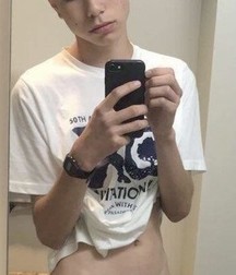 Boys 317 5c8e6a5bcf90c.jpg